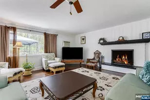 33 Brooksyde Ave, Ringwood, NJ 07456 - Photo 6