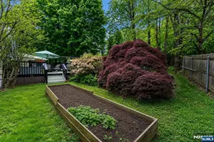 33 Brooksyde Ave, Ringwood, NJ 07456 - Photo 30