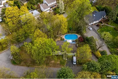 33 Brooksyde Avenue, Ringwood, NJ 07456 - Photo 44