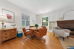 14 Holland Terrace, Montclair, NJ 07042 - Photo 6