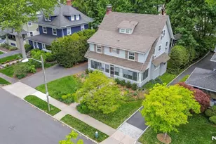 14 Holland Terrace, Montclair, NJ 07042 - Photo 2