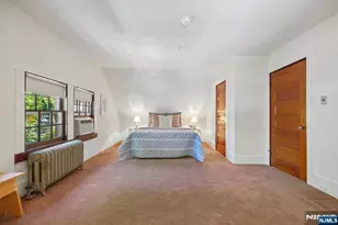 14 Holland Terrace, Montclair, NJ 07042 - Photo 32
