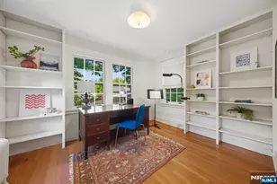 14 Holland Terrace, Montclair, NJ 07042 - Photo 24