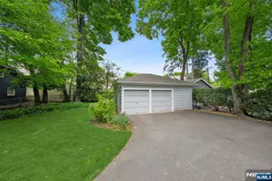 14 Holland Terrace, Montclair, NJ 07042 - Photo 40