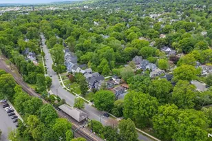 14 Holland Terrace, Montclair, NJ 07042 - Photo 42