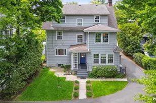 14 Holland Terrace, Montclair, NJ 07042 - Photo 36