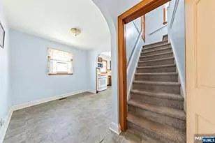 45 Bay Ave, Bloomfield, NJ 07003 - Photo 16