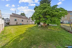 45 Bay Ave, Bloomfield, NJ 07003 - Photo 24