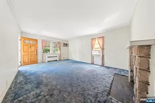 45 Bay Ave, Bloomfield, NJ 07003 - Photo 8