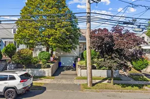 45 Bay Ave, Bloomfield, NJ 07003 - Photo 4