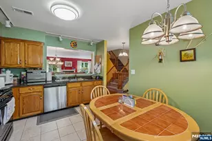 53 Woodledge Ct, Rockaway Township, NJ 07866 - Photo 8