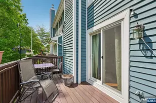 53 Woodledge Ct, Rockaway Township, NJ 07866 - Photo 20
