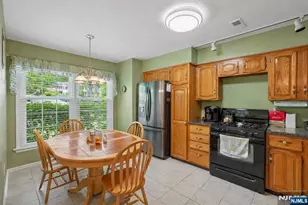 53 Woodledge Ct, Rockaway Township, NJ 07866 - Photo 10
