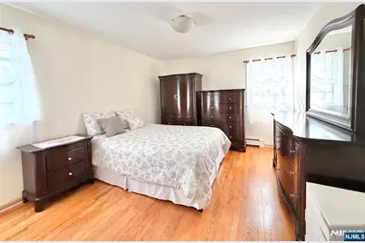 2 Sunnyside Place, Verona, NJ 07044 - Photo 4