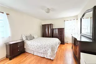 2 Sunnyside Pl, Verona, NJ 07044 - Photo 4