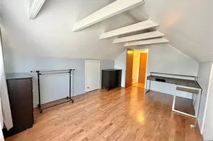 2 Sunnyside Pl, Verona, NJ 07044 - Photo 6