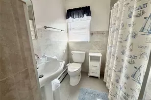 2 Sunnyside Pl, Verona, NJ 07044 - Photo 12