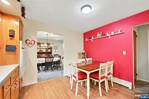 347 Chestnut Ave, South Hackensack Township, NJ 07606 - Photo 8