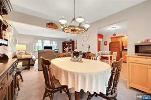 347 Chestnut Ave, South Hackensack Township, NJ 07606 - Photo 6