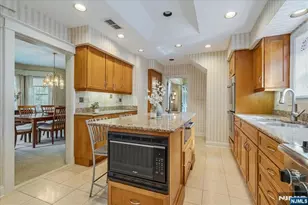 303 Highland Ave, Boonton Town, NJ 07005 - Photo 20