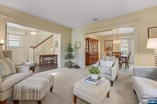 303 Highland Ave, Boonton Town, NJ 07005 - Photo 10