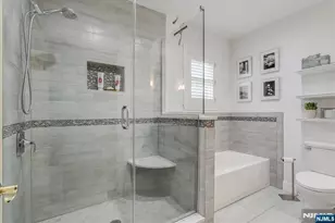 303 Highland Ave, Boonton Town, NJ 07005 - Photo 30