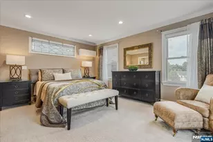 303 Highland Ave, Boonton Town, NJ 07005 - Photo 24