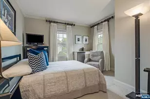 303 Highland Ave, Boonton Town, NJ 07005 - Photo 26