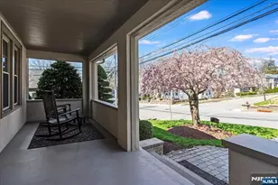 303 Highland Ave, Boonton Town, NJ 07005 - Photo 4