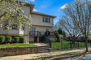 303 Highland Ave, Boonton Town, NJ 07005 - Photo 36