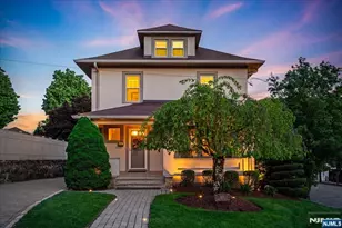 303 Highland Ave, Boonton Town, NJ 07005 - Photo 2