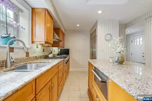 303 Highland Ave, Boonton Town, NJ 07005 - Photo 18