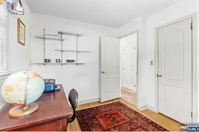 5 Oakwood Terrace, Bloomingdale, NJ 07403 - Photo 20