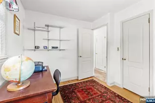 5 Oakwood Terrace, Bloomingdale, NJ 07403 - Photo 20