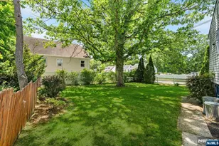 5 Oakwood Terrace, Bloomingdale, NJ 07403 - Photo 26
