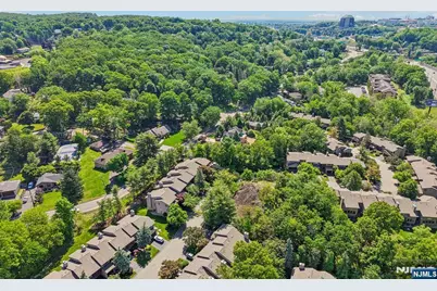 40 Woodland Drive, Woodland Park, NJ 07424 - Photo 44