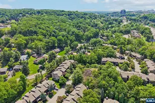40 Woodland Dr, Woodland Park, NJ 07424 - Photo 44