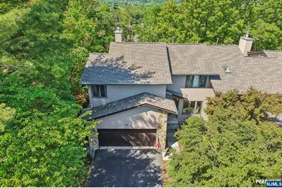 40 Woodland Drive, Woodland Park, NJ 07424 - Photo 40