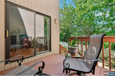 40 Woodland Drive, Woodland Park, NJ 07424 - Photo 36