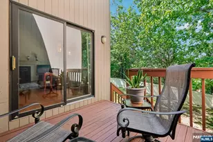 40 Woodland Dr, Woodland Park, NJ 07424 - Photo 36