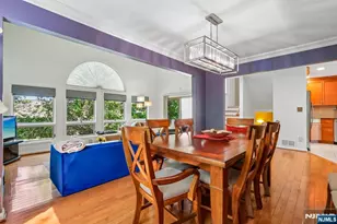 40 Woodland Dr, Woodland Park, NJ 07424 - Photo 16