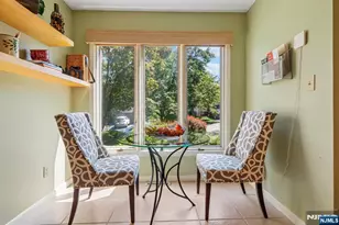 40 Woodland Dr, Woodland Park, NJ 07424 - Photo 10