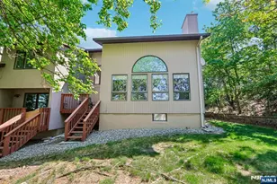 40 Woodland Dr, Woodland Park, NJ 07424 - Photo 38