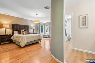 40 Woodland Dr, Woodland Park, NJ 07424 - Photo 22