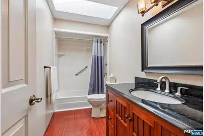 40 Woodland Drive, Woodland Park, NJ 07424 - Photo 30
