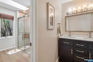 40 Woodland Dr, Woodland Park, NJ 07424 - Photo 24