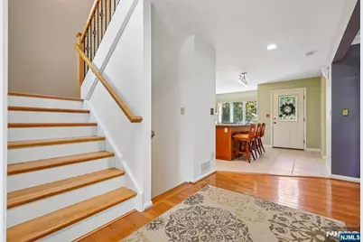 40 Woodland Drive, Woodland Park, NJ 07424 - Photo 4