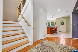 40 Woodland Dr, Woodland Park, NJ 07424 - Photo 4