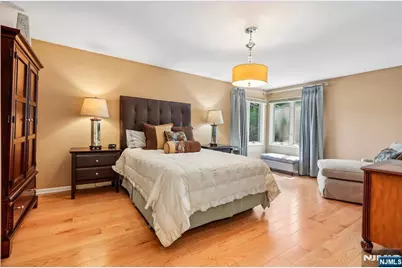 40 Woodland Drive, Woodland Park, NJ 07424 - Photo 20