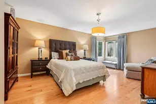 40 Woodland Dr, Woodland Park, NJ 07424 - Photo 20